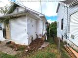 799 Mariana Street - Photo 15
