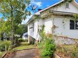 799 Mariana Street - Photo 16