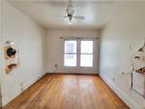 799 Mariana Street - Photo 8
