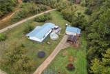 3274 Big Creek Road - Photo 1