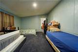 3274 Big Creek Road - Photo 10