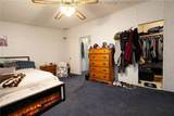 3274 Big Creek Road - Photo 12