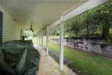 3274 Big Creek Road - Photo 18