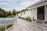 3274 Big Creek Road - Photo 20