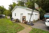 3274 Big Creek Road - Photo 21