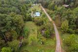 3274 Big Creek Road - Photo 24