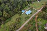 3274 Big Creek Road - Photo 25