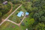 3274 Big Creek Road - Photo 26