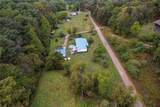 3274 Big Creek Road - Photo 27