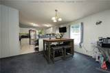3274 Big Creek Road - Photo 5