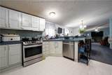 3274 Big Creek Road - Photo 6