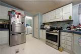 3274 Big Creek Road - Photo 8