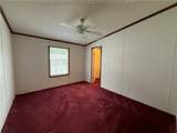 5409 Jerry West Highway - Photo 14