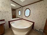 5409 Jerry West Highway - Photo 9
