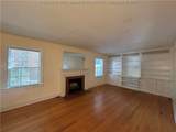 5307 Noyes Avenue - Photo 8