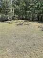 702 Forest Circle - Photo 33