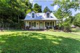 688 Saunders Hollow Road - Photo 1