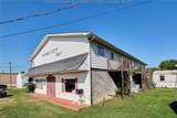 61 Virginia Avenue - Photo 11