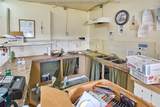 61 Virginia Avenue - Photo 22