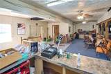 61 Virginia Avenue - Photo 23