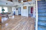 61 Virginia Avenue - Photo 24