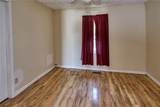 61 Virginia Avenue - Photo 26