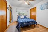 232 Laurel Avenue - Photo 24