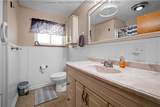 232 Laurel Avenue - Photo 26