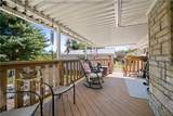 232 Laurel Avenue - Photo 35