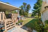 232 Laurel Avenue - Photo 37