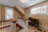 2604 Pennsylvania Avenue - Photo 26