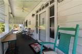 2604 Pennsylvania Avenue - Photo 27
