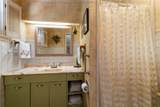 2604 Pennsylvania Avenue - Photo 8