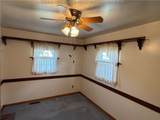 812 Adams Avenue - Photo 11