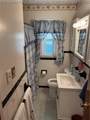 812 Adams Avenue - Photo 14