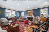 1570 Kanawha Boulevard - Photo 10