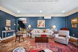1570 Kanawha Boulevard - Photo 11
