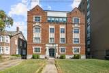1570 Kanawha Boulevard - Photo 2