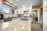1570 Kanawha Boulevard - Photo 20