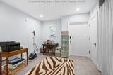 1570 Kanawha Boulevard - Photo 25