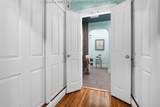 1570 Kanawha Boulevard - Photo 30