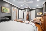 1570 Kanawha Boulevard - Photo 39