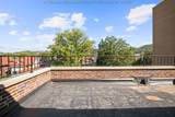 1570 Kanawha Boulevard - Photo 44