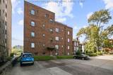 1570 Kanawha Boulevard - Photo 49