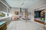 1570 Kanawha Boulevard - Photo 9