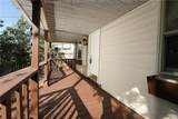 248 1st Avenue - Photo 4