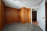 248 1st Avenue - Photo 8