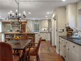 1420 Loudon Heights Road - Photo 12
