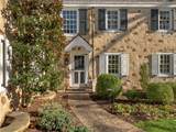 1420 Loudon Heights Road - Photo 2