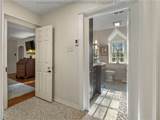 1420 Loudon Heights Road - Photo 27